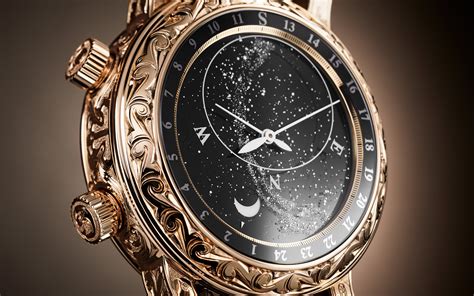 patek philippe manschettenknöpfe ellipse|Grand Complications Sky Moon Tourbillon Watch 6002R .